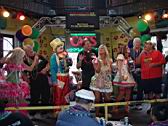 20110308Tuesday (102).JPG